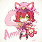 ANNIE