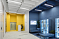 » Olympus Offices by HAAST