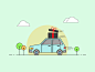 Car Rentals and Rewards