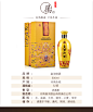 52°皇韵_02.jpg