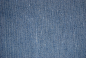 Denim Texture 12