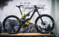 Lapierre-Overvolt-AM-GLP2-2020-Copyright-OBeart-Vojomag-1.jpg (2500×1563)