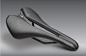 高品质闪电钛弓ROMIN EVO EXPERT座垫，自行车座垫
全球最好的设计，尽在普象网（www.pushthink.com）