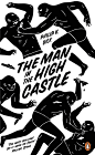 The Man in the High Castle - AD518.com - 最设计