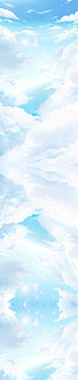 4330177582.png