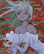 ab6f3608b4b170d4bb4016582beaf0b4