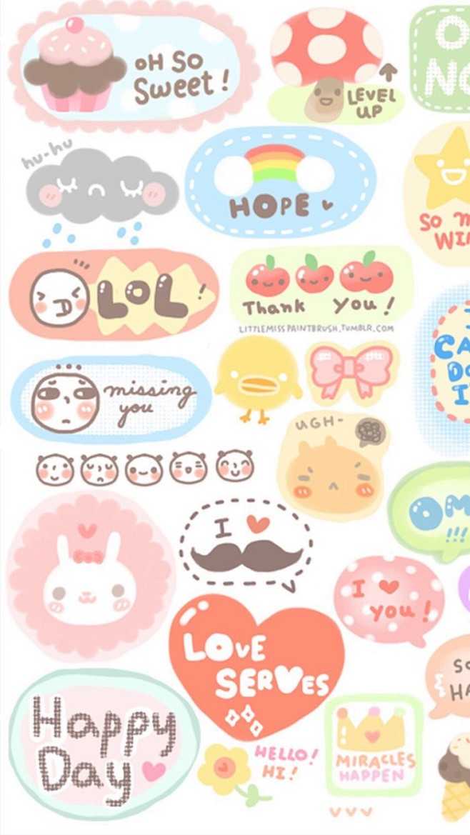 西西啦多从seunya转采于2020-09-11 12:28:37iphone壁纸锁屏 平铺直叙