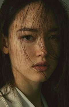 mememine采集到摄影