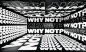 Why Not? Rally — Jordan Brand : Russell Westbrook Why Not? Rally brand and event design