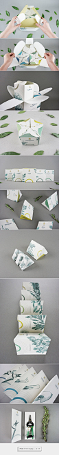 SHIZEN / SHIZEN is new style of indoor gardening system inspired by the principle of Japanese gardens