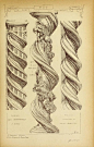 see site for more - 1914 - vol 4 Materials & documents of architecture and sculpture : A reissue of Matériaux et documents d'architecture et de sculpture, Paris, 1872-1914: 