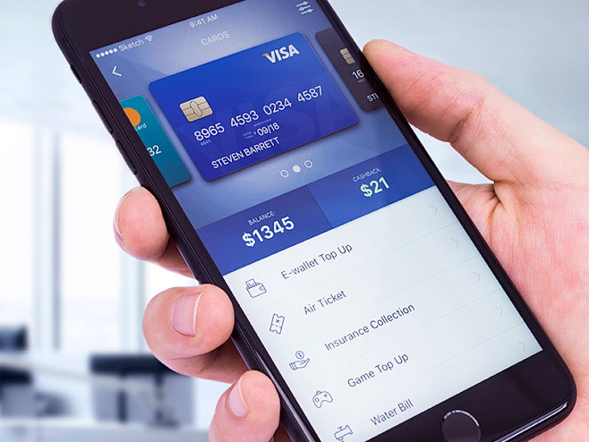 banking_app-cards_se...