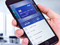 banking_app-cards_section-design-ramotion