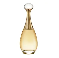 迪奥 真我 Dior J`adore, 1999|香水评论|价格|真假|香调|香评|怎么样-香水时代