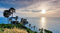 cape-phromthep-phuket
