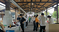 0000晓晓0000采集到A-意向图