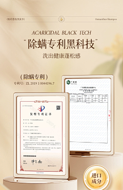 乱谋amp;采集到质检-详情
