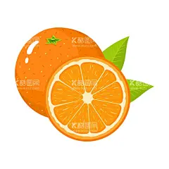 卡通橙子  - 源文件下载【酷图网】卡通橙子,卡通橙子素材,橙子,橙子海报素材,广告,水果,瓶贴,可爱,橙子素材,图片,包装,美味,新鲜,插画,插图,免扣,素材,元素,矢量,卡通,手绘,手绘橙子,标志,logo,简约,图案,图标,橙子插画,矢量橙子,促销,橙汁,橙色,果汁,清新,果肉,切开,桔子,橘子,简笔画,ai,绿叶,精美,渐变