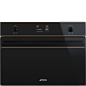 Electric Oven SF4603VCNR1