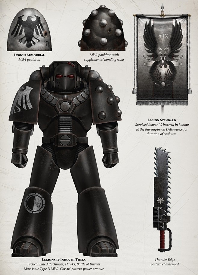 Dark-Angels-Space-Ma...