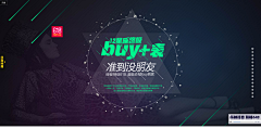 郭小雀采集到c