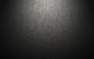 abstract metal textures top lit wallpaper (#701987) / Wallbase.cc