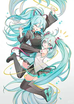 39 ^ ̳ᴗ  ̫ ᴗ ̳^～ - 小红书