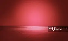 背景,影棚拍摄,空的,壁纸,无人正版图片素材
