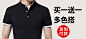直投1