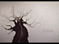 The Mill - Marco Polo Title Sequence