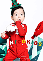 NICOkids儿童摄影的微博_微博