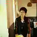 周林深