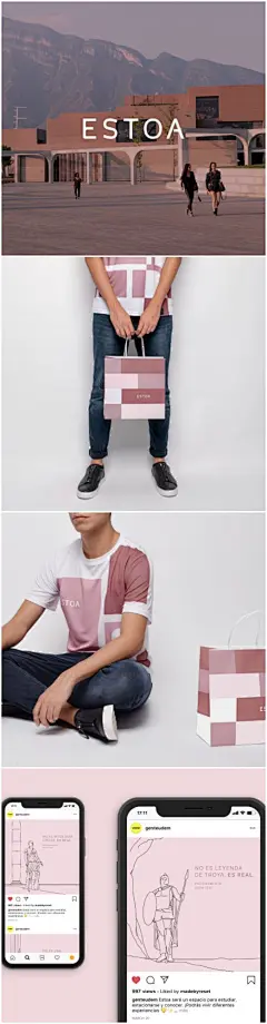 品牌设计VI设计标志设计logo设计vi应用设计信封设计名片设计手提袋设计办公用品设计企业vi设计餐饮品牌vi设计科技vi设计教育vi设计食品vi设计包装设计画册设计品牌vi手册视觉传达设计服装品牌vi设计广告公司vi设计品牌基础vi设计能源vi应用设计互联网vi设计电子vi设计vi延展图形设计高端品牌vi设计@辛未设计；【微信公众号：xinwei-1991】整理分享0 (799).jpg