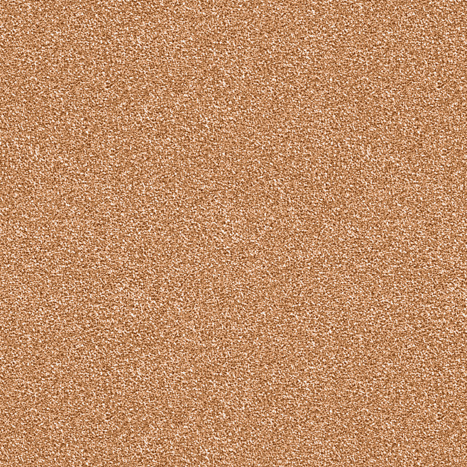 106