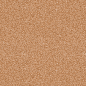 106