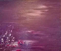艺术作品 | 油画,国画,版画,雕塑,陶艺,设计,插画,摄影,动漫,工艺品,人体艺术,手工,首饰,服装,美术,手绘等艺术品-艺起来 - 专业的艺术社交电商及艺术版权交易平台。