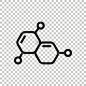细胞,矢量,分子,脱氧核糖核酸,绘画插图,科学,计算机图标,商务,分离着色,发展