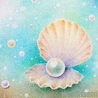 彩の森オリジナルアート | パステルアート・atelier彩の森