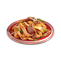 pic_food_sr_8