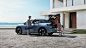 VW ID6X