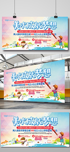 WmH1NAEk采集到单页