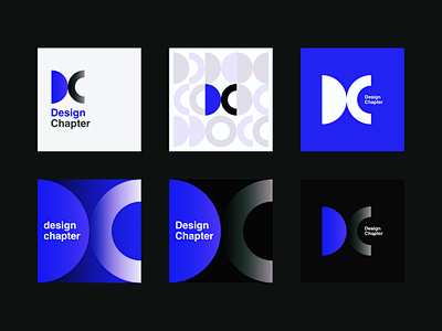  Design Chapter / po...