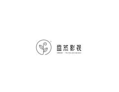 OK不改了采集到LOGO