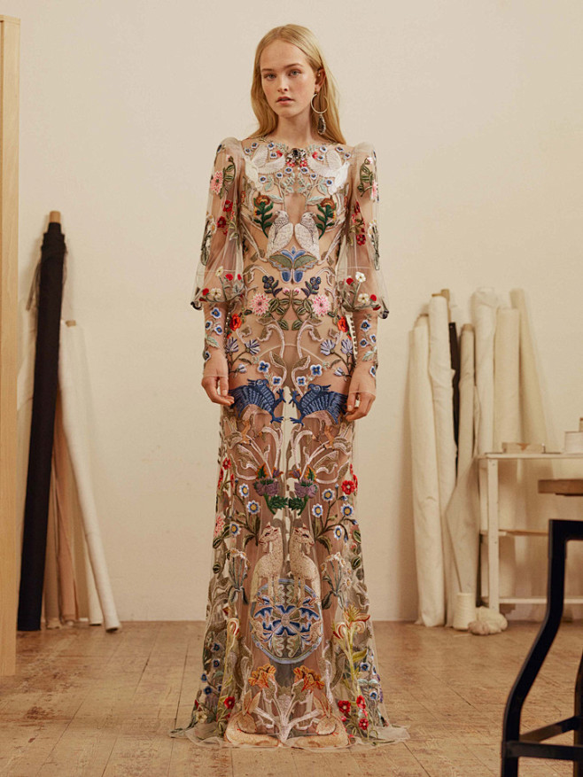 Alexander McQueen 20...