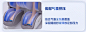 Snipaste_2025-01-06_10-52-48