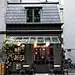 咖啡店