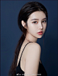 美貌和任何一张牌
都能变成王炸
比如智商/情商/学历/能力
所以我们要内外兼修