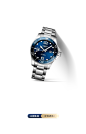 Longines浪琴官方旗舰店