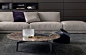 Tribeca coffee table010