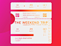 ticket design: 78 thousand results found on Yandex.Images